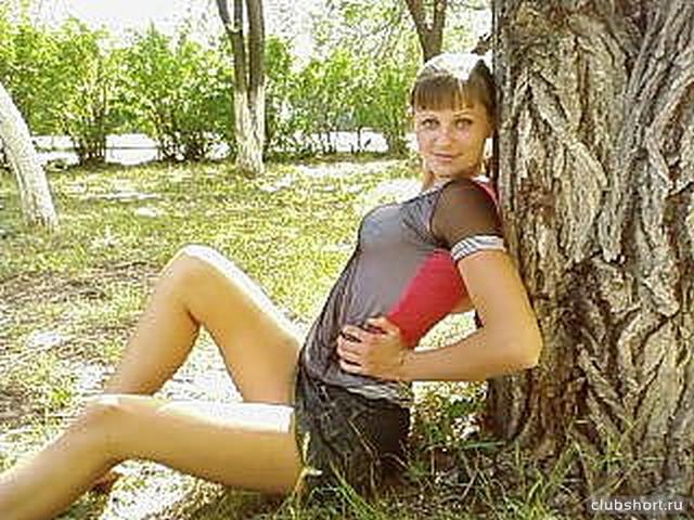 55344_x_bfa93f01.jpg